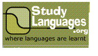 Study Languages
